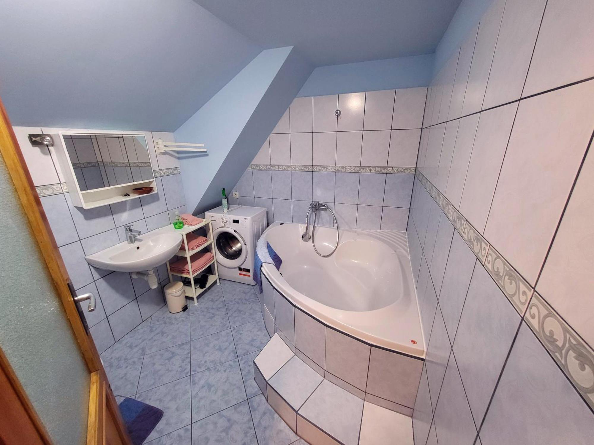 Apartman V Podzamci Rychnov nad Kneznou Eksteriør billede